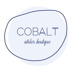 cobalt